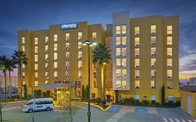 City Express By Marriott Torreon
